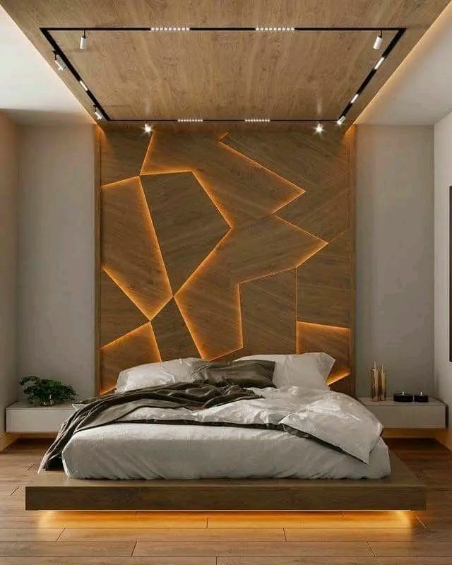 bk electrical hyderabad